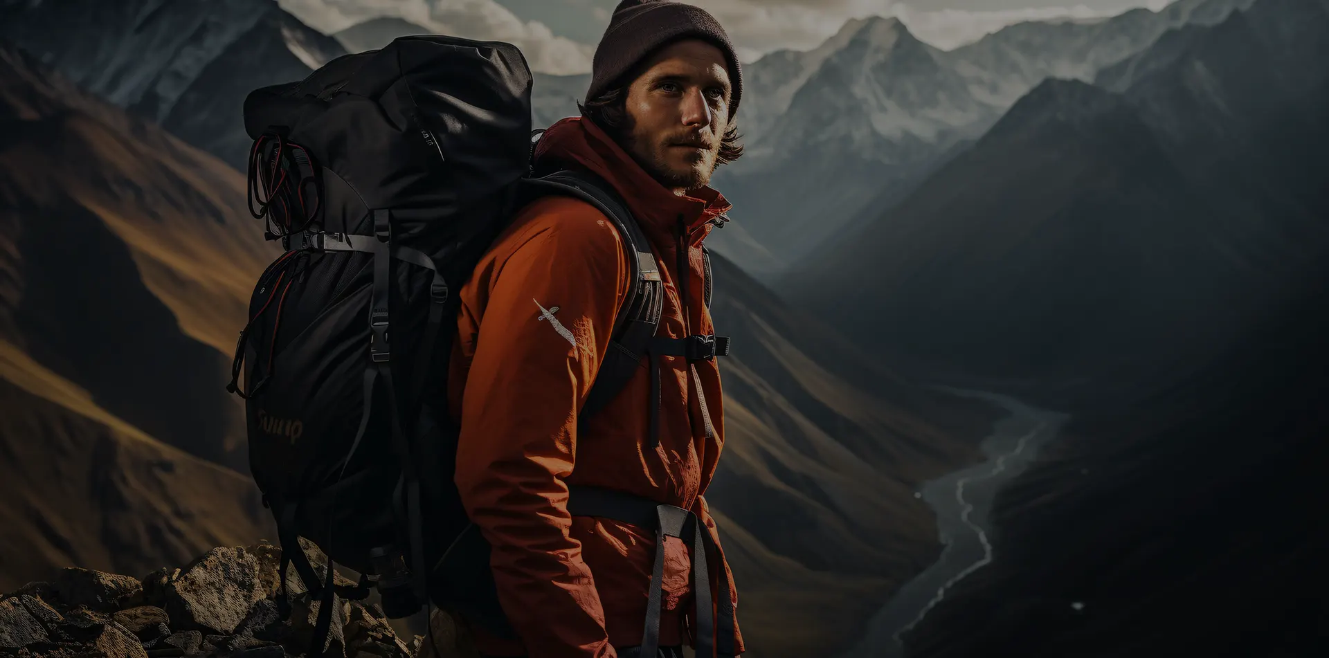 Escapades authentiques