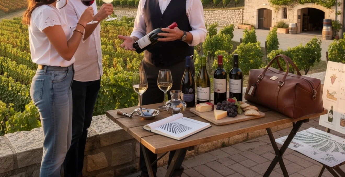 sejour-oenologique-explorez-les-vignobles-et-savourez-des-crus-exceptionnels