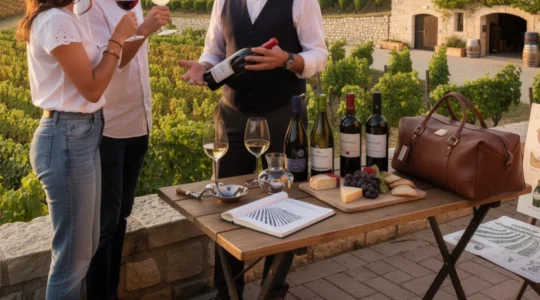 sejour-oenologique-explorez-les-vignobles-et-savourez-des-crus-exceptionnels